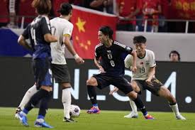 他爱周琦！鞋王决定退役，哈登也救不了....